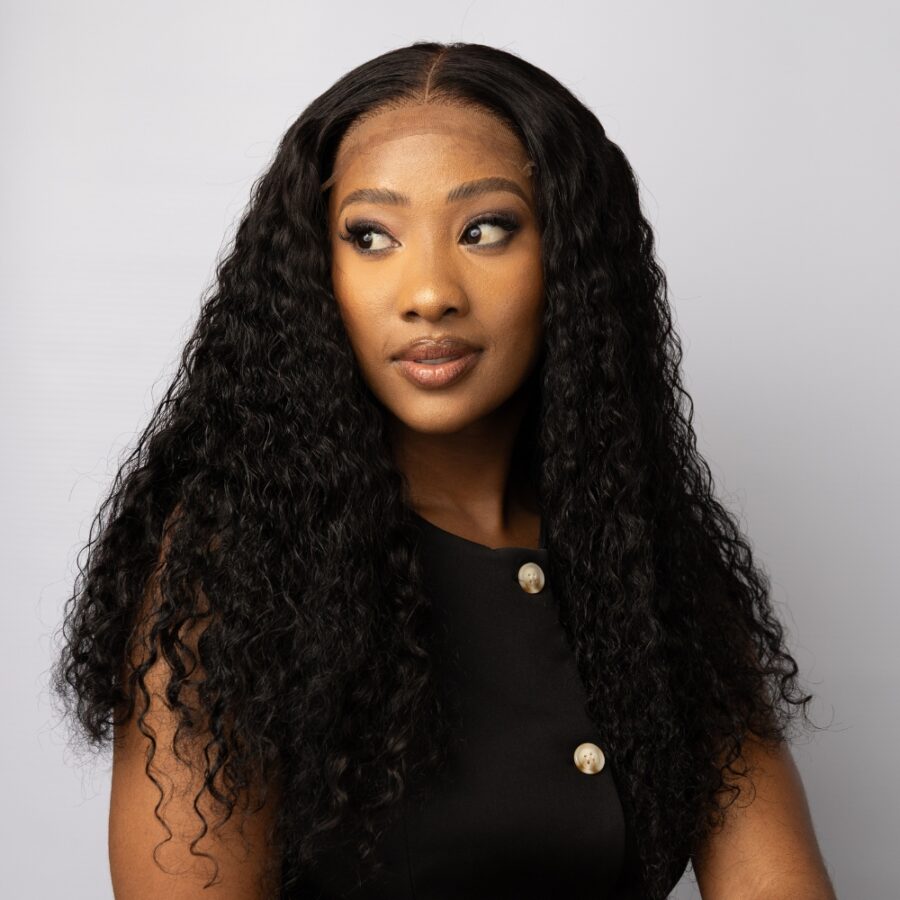 Ntombi