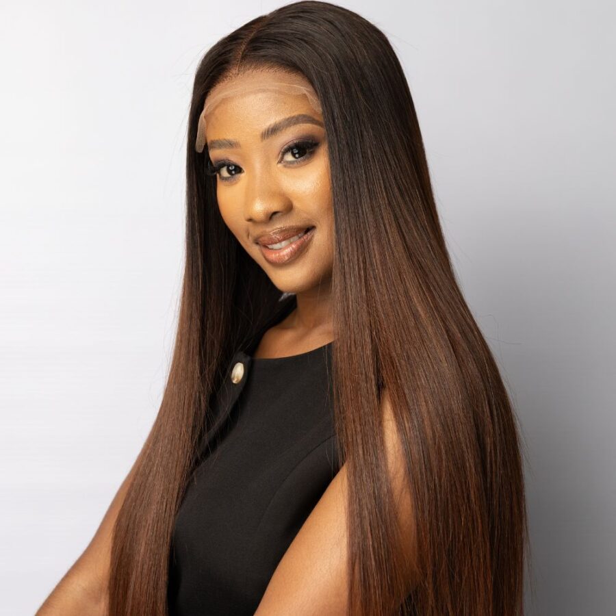 Enhle(Long)
